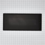 ALT FSR VESTA GRIDDLE, KITCHENAID BRAND