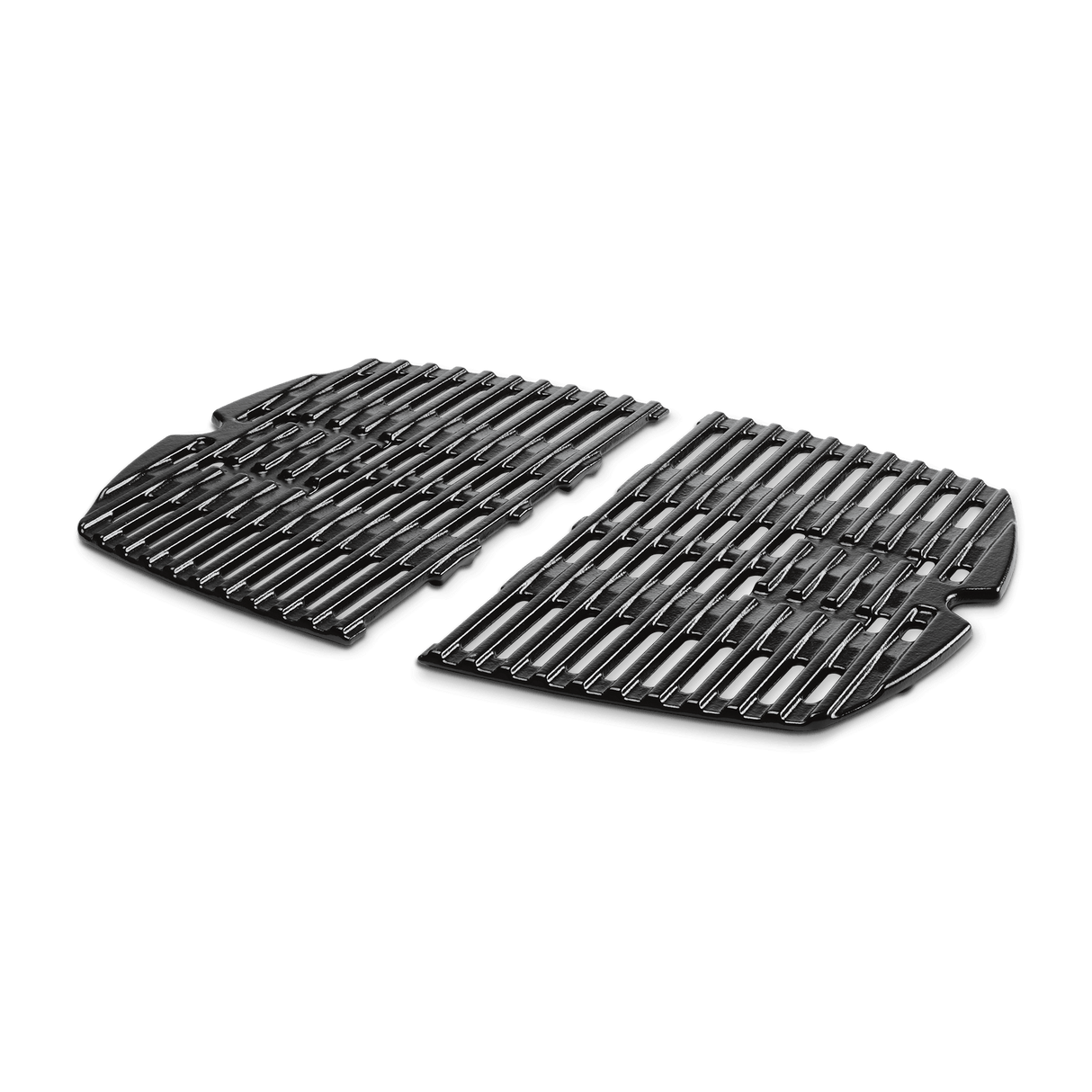 Cooking Grates