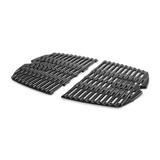 Cooking Grates