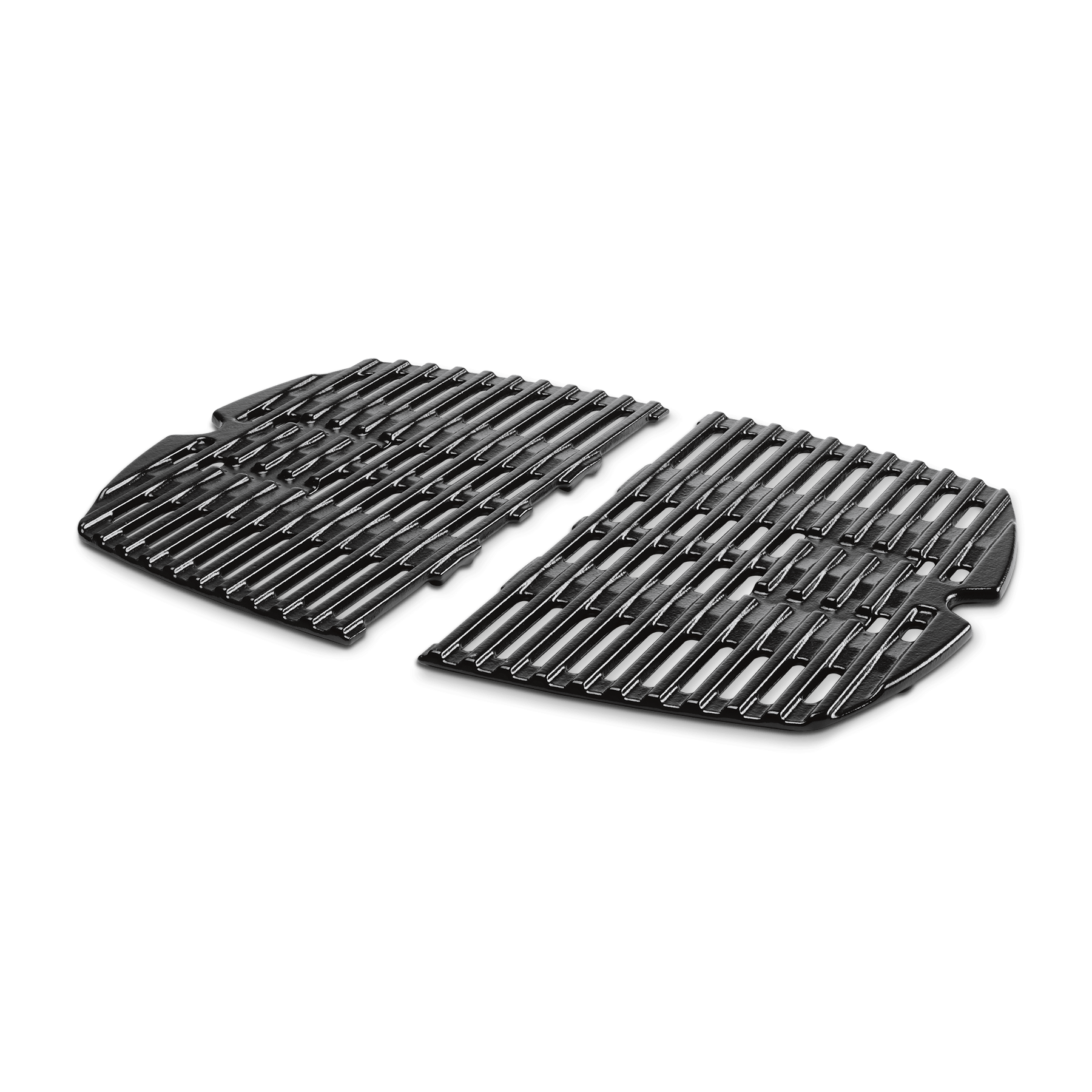Cooking Grates