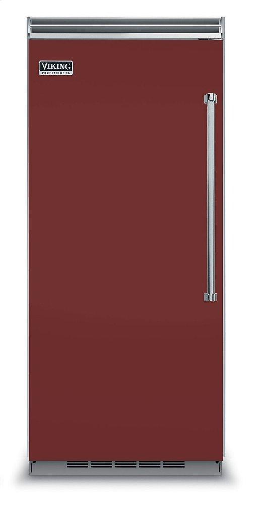 36" All Refrigerator - VCRB5363