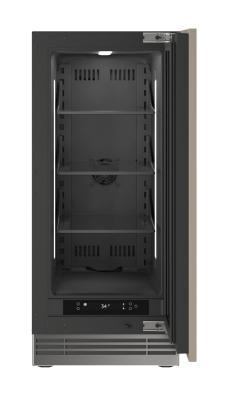 Urre315 15" Refrigerator With Integrated Frame Finish (115 V/60 Hz)