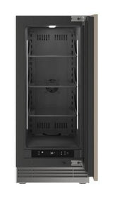 Urre315 15" Refrigerator With Integrated Frame Finish (115 V/60 Hz)