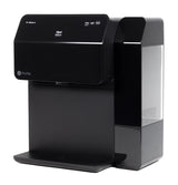 GE Profile™ Opal™ Nugget Ice Maker Dispenser