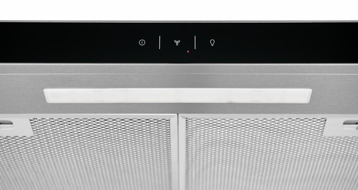 Undercabinet 36" Ventilation Hood