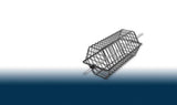 Tumble Basket
