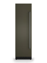 24"W. Integrated Column Door Panel Field Reversible - Martini