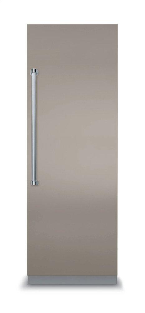 30 Fully Integrated All Refrigerator with 5/7 Series Panel - VRI7300W