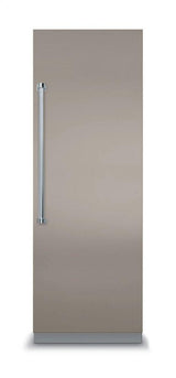 30 Fully Integrated All Refrigerator with 5/7 Series Panel - VRI7300W