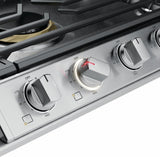 36" Gas Cooktop