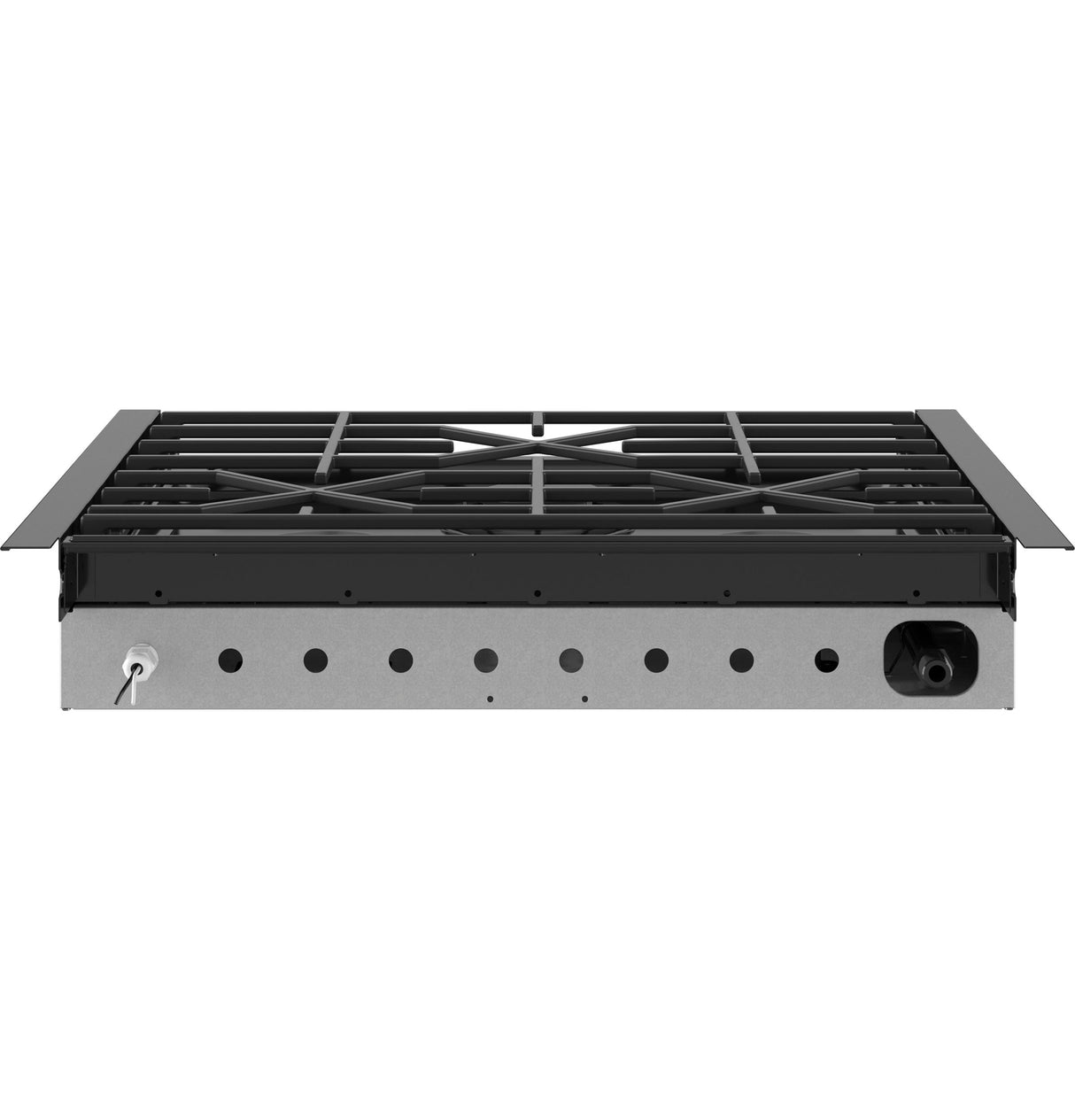 GE Profile™ 21" Electric Ignition Rangetop