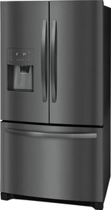 Frigidaire 26.8 Cu. Ft. French Door Refrigerator