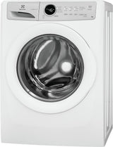 Electrolux Front Load Washer with LuxCare™ Wash - 4.3 Cu. Ft.