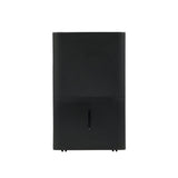 GE® Dehumidifier with Built-in Pump