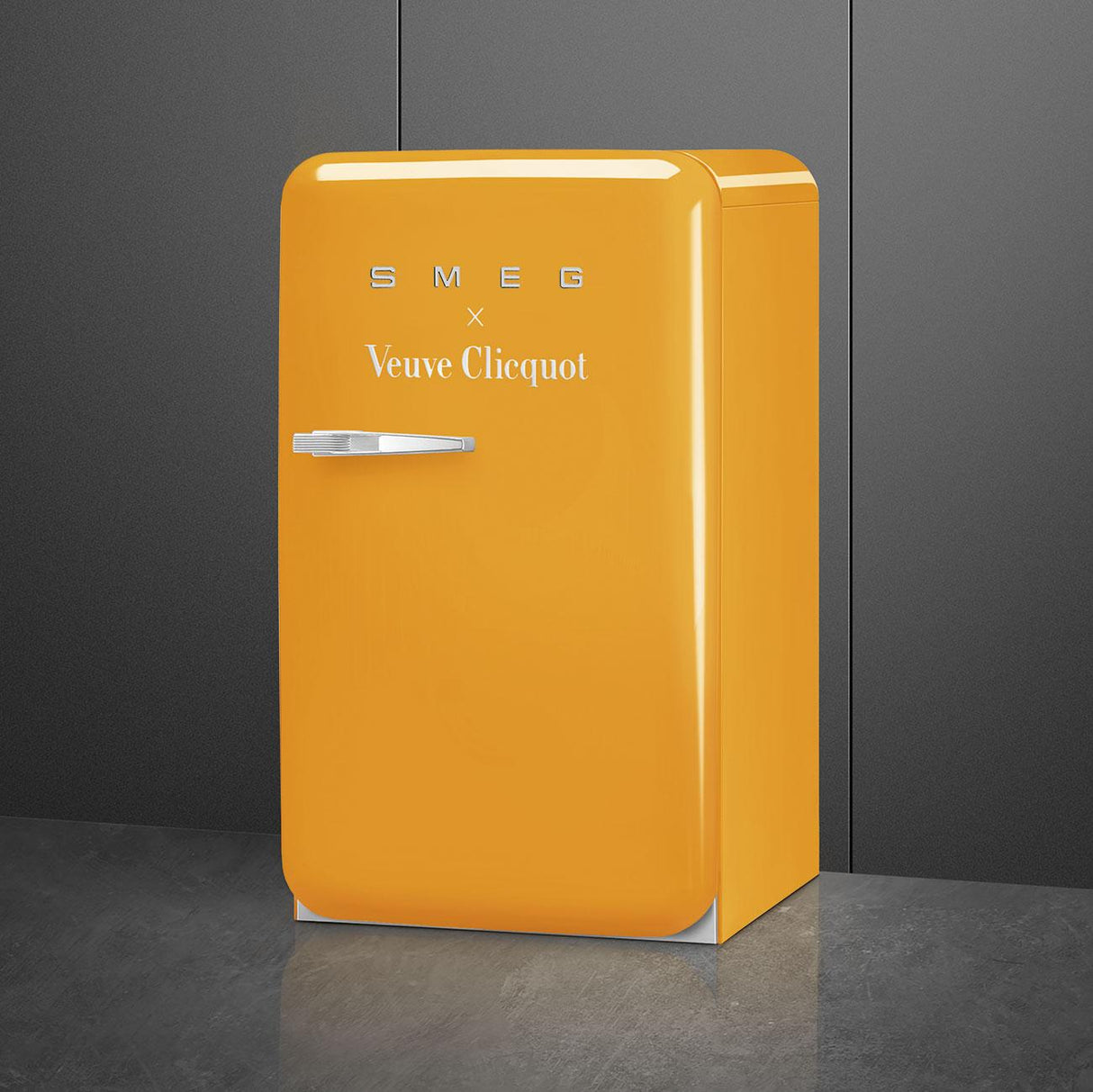 Refrigerator Decorated / Special FAB10URDYVC3