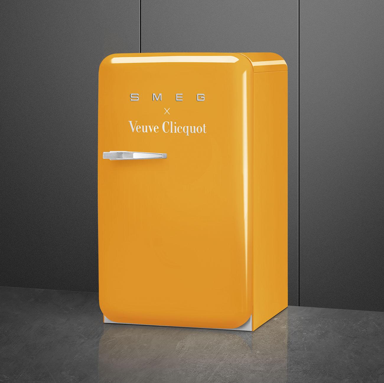Refrigerator Decorated / Special FAB10URDYVC3