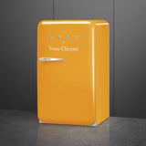 Refrigerator Decorated / Special FAB10URDYVC3
