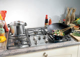 Cooktop (KM)