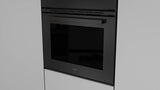 30" TOUCH CONTROL DOUBLE OVEN