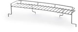 Warming Rack for PRO285 Series