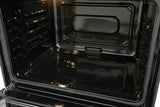 30" Single Electric Wall Oven