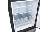 26 cu. ft. Bottom Freezer Refrigerator