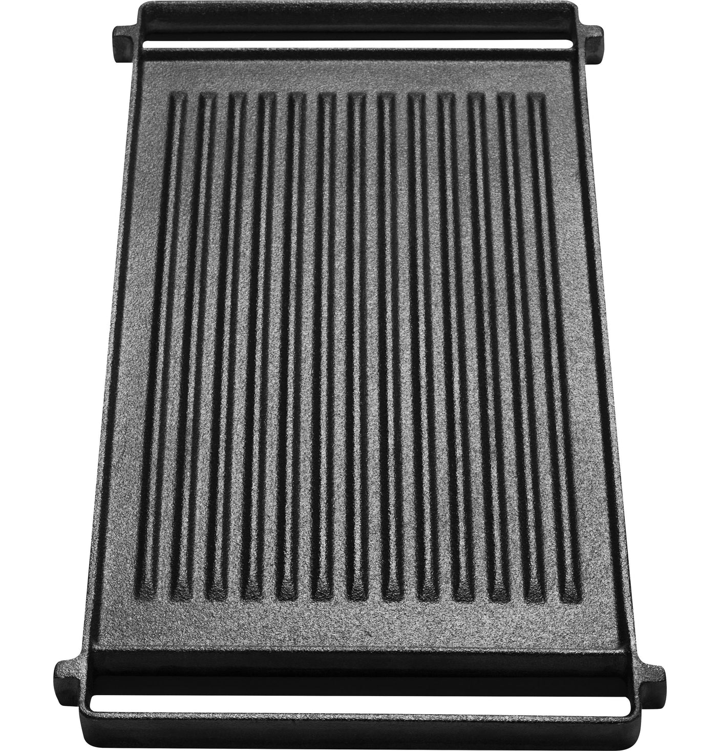 REVERSIBLE GRILL/GRIDDLE