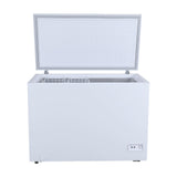 Avanti 10.0 cu. ft. Garage Ready Chest Freezer