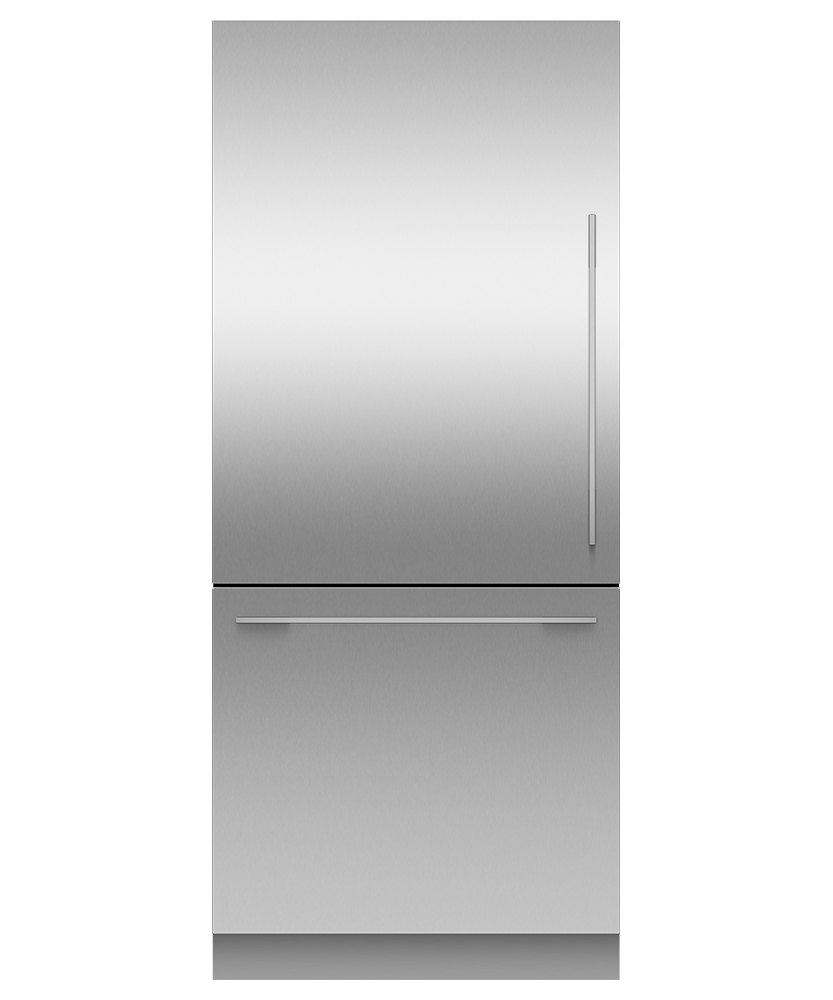 36" Series 11 Integrated Refrigerator Freezer