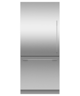 36" Series 11 Integrated Refrigerator Freezer