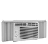 Frigidaire 5,000 BTU Window-Mounted Room Air Conditioner
