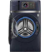 GE Profile™ ENERGY STAR® 4.8 cu. ft. Capacity UltraFast Combo with Ventless Inverter Heat Pump Technology Washer/Dryer