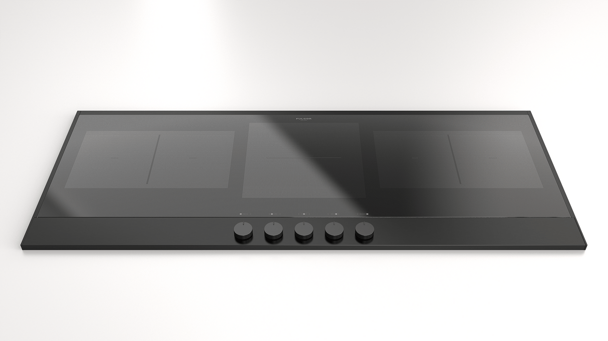 700 SERIES ENOVA IND 48"