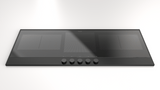 700 SERIES ENOVA IND 48"