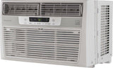 Frigidaire 8,000 BTU Window-Mounted Room Air Conditioner