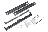 Stacking Kit Front Load Laundry