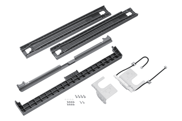 Stacking Kits