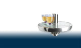 Patio Heater Table for SKYFire Bullet
