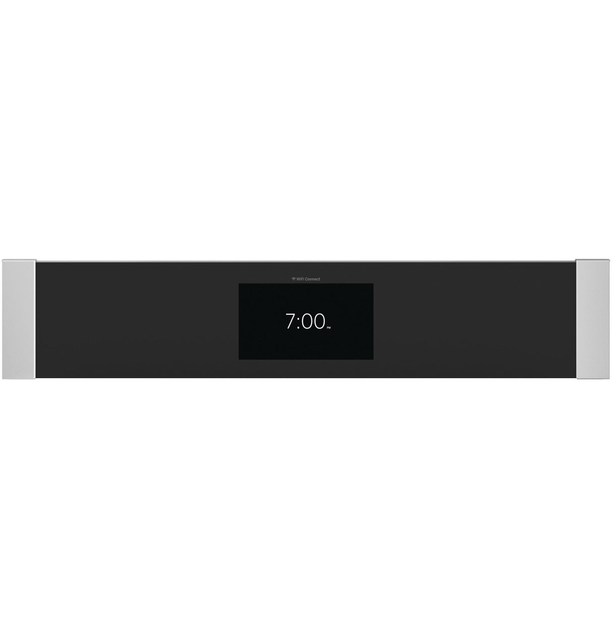 GE Profile™ 27" Smart Built-In Convection Double Wall Oven