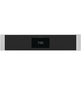 GE Profile™ 27" Smart Built-In Convection Double Wall Oven