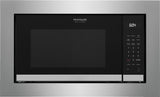 2.2 Cu. Ft. Built-In Microwave