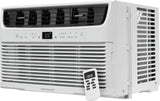 Frigidaire 6,000 BTU Window-Mounted Room Air Conditioner