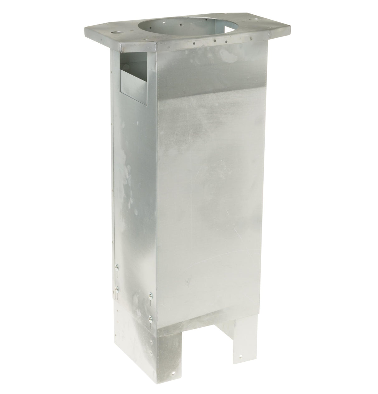 Monogram® Range 10' Ceiling Duct Cover