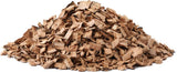 Brandy Barrel Chips