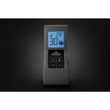 Ascent? Multi-View 3-Sided, Glass Ember Bed, Direct Vent