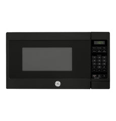 GE® 0.7 Cu. Ft. Spacemaker® Countertop Microwave Oven