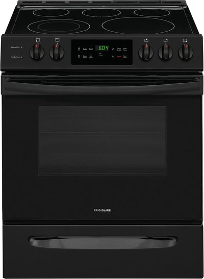 Frigidaire 30