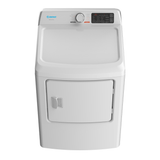 Appliances