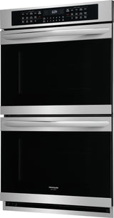Frigidaire Gallery 30'' Double Electric Wall Oven