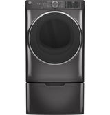 GE® Pedestal